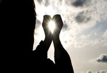 开云体育下载-印度羽毛球队奇迹逆转，中国羽毛球队黯然失色——斯里坎特神技助攻点燃赛场激情