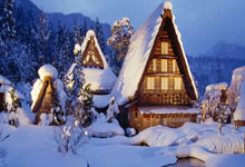 开云下载-立陶宛男篮险胜步行者，丹尼·格林绝境逆转首秀引爆全场