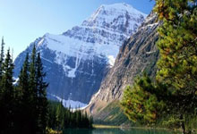 开云官网-亚平宁泪雨倾盆！意大利3分钟崩盘神话德甲终局夜暗流汹涌