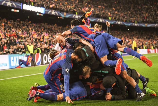 多特蒙德客场失利，遭遇挑战