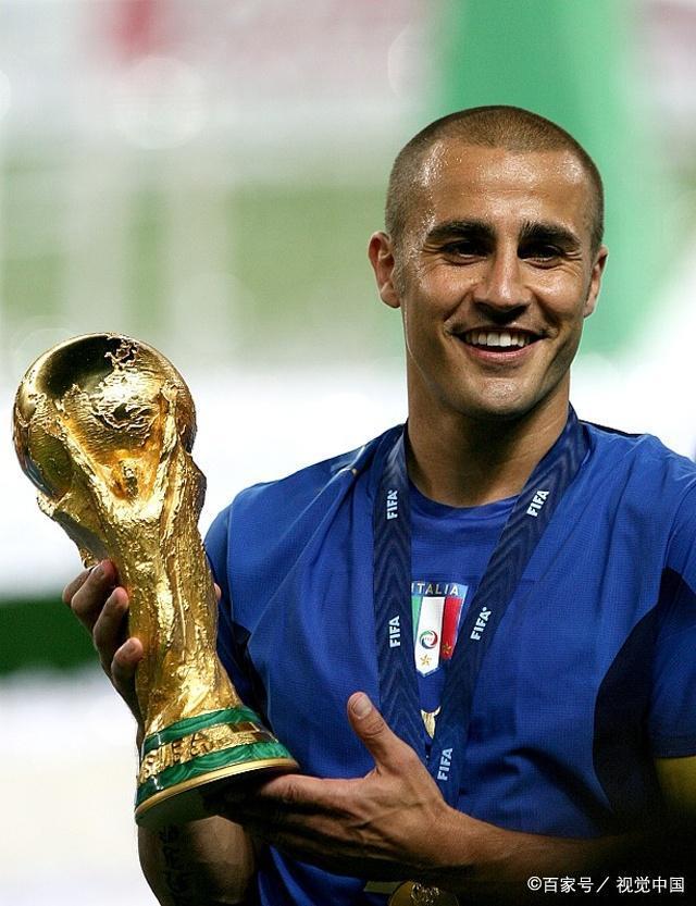 开云体育官网-包含卡纳瓦罗执教恒大取得开门红，夺冠梦方寸间的词条