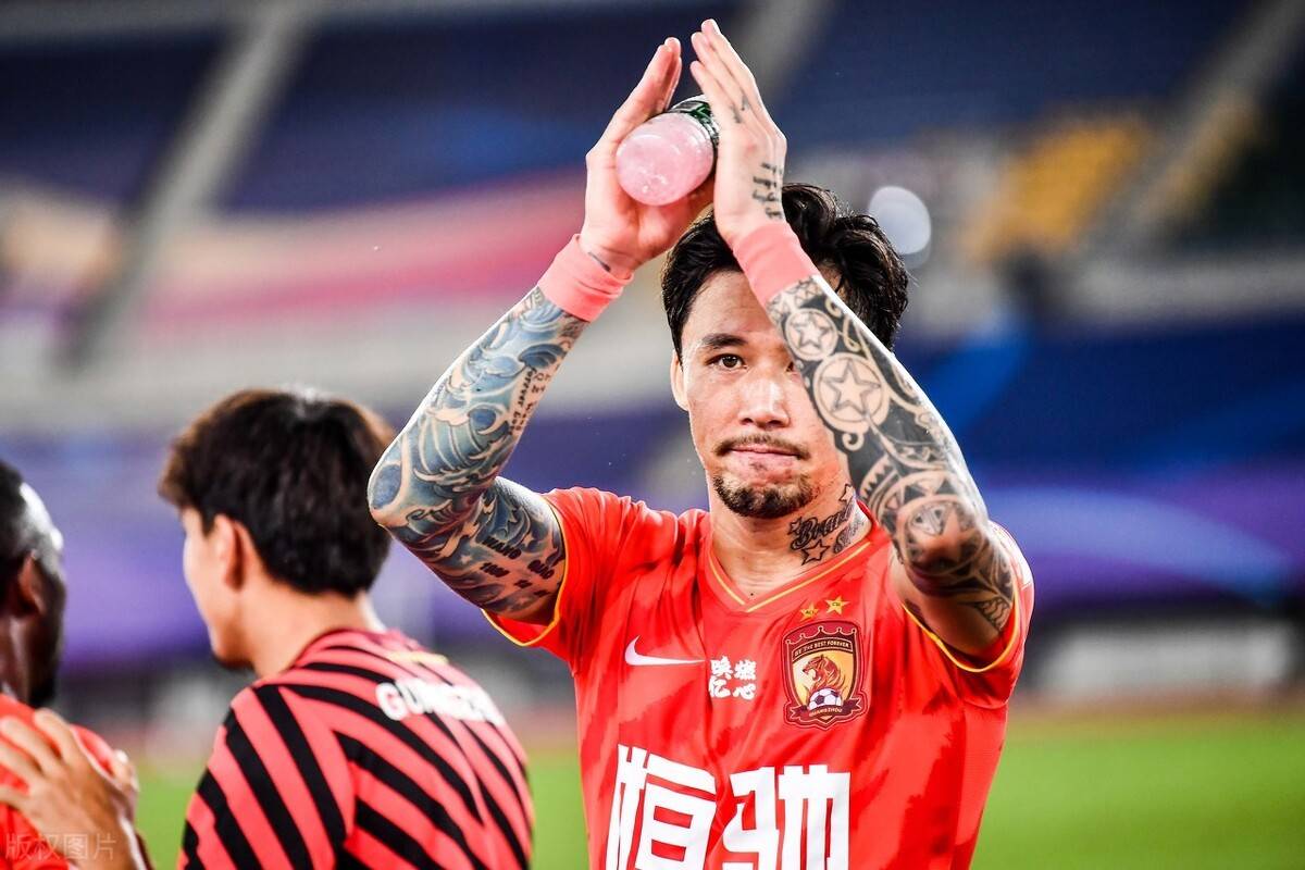 筑波大学足球队遇困境，亚冠淘汰赛前景多舛的简单介绍