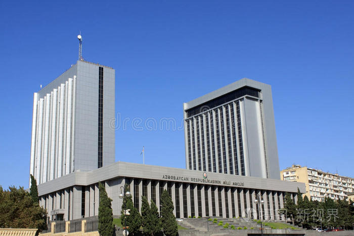 包含阿塞拜疆国家队力挽狂澜,取得关键胜利的词条 包含阿塞拜疆国家队力挽狂澜,取得关键胜利的词条