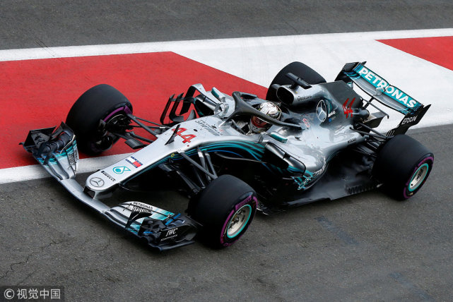 包含阿塞拜疆国家队力挽狂澜,取得关键胜利的词条 包含阿塞拜疆国家队力挽狂澜,取得关键胜利的词条