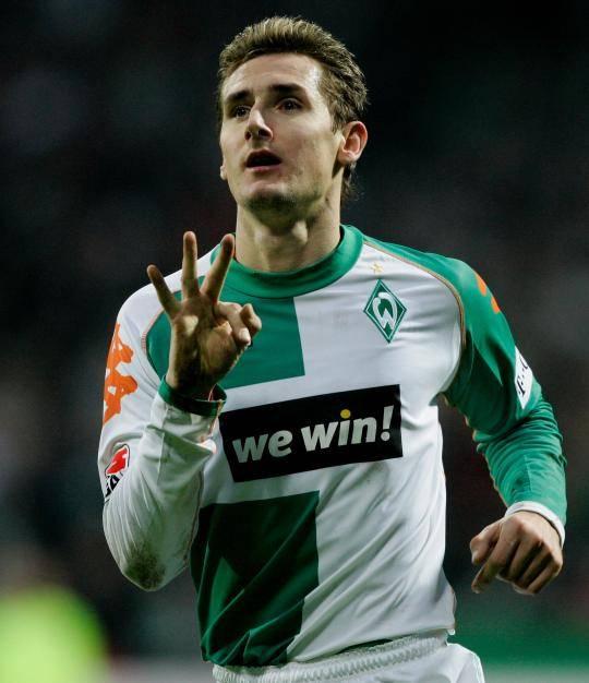 开云官网-柏林赫塔赢得关键胜利，保持不败