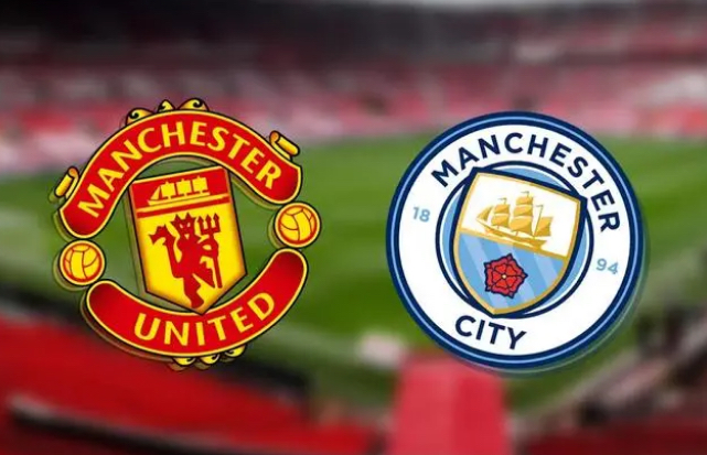 曼联逼平劲旅，留住前四席位