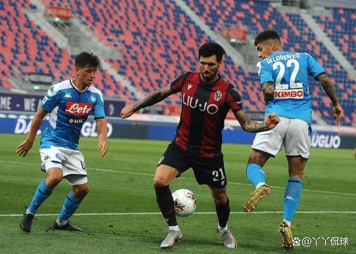 开云APP-那不勒斯再胜一仗，主场击败桑普多利亚的简单介绍
