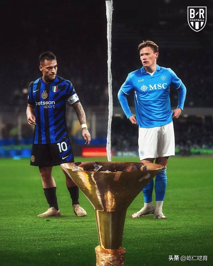 那不勒斯再胜一仗，主场击败桑普多利亚的简单介绍