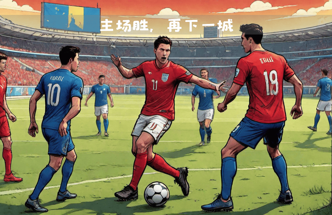 开云平台-关于英格兰队凭借团队合作赢得关键胜利的信息