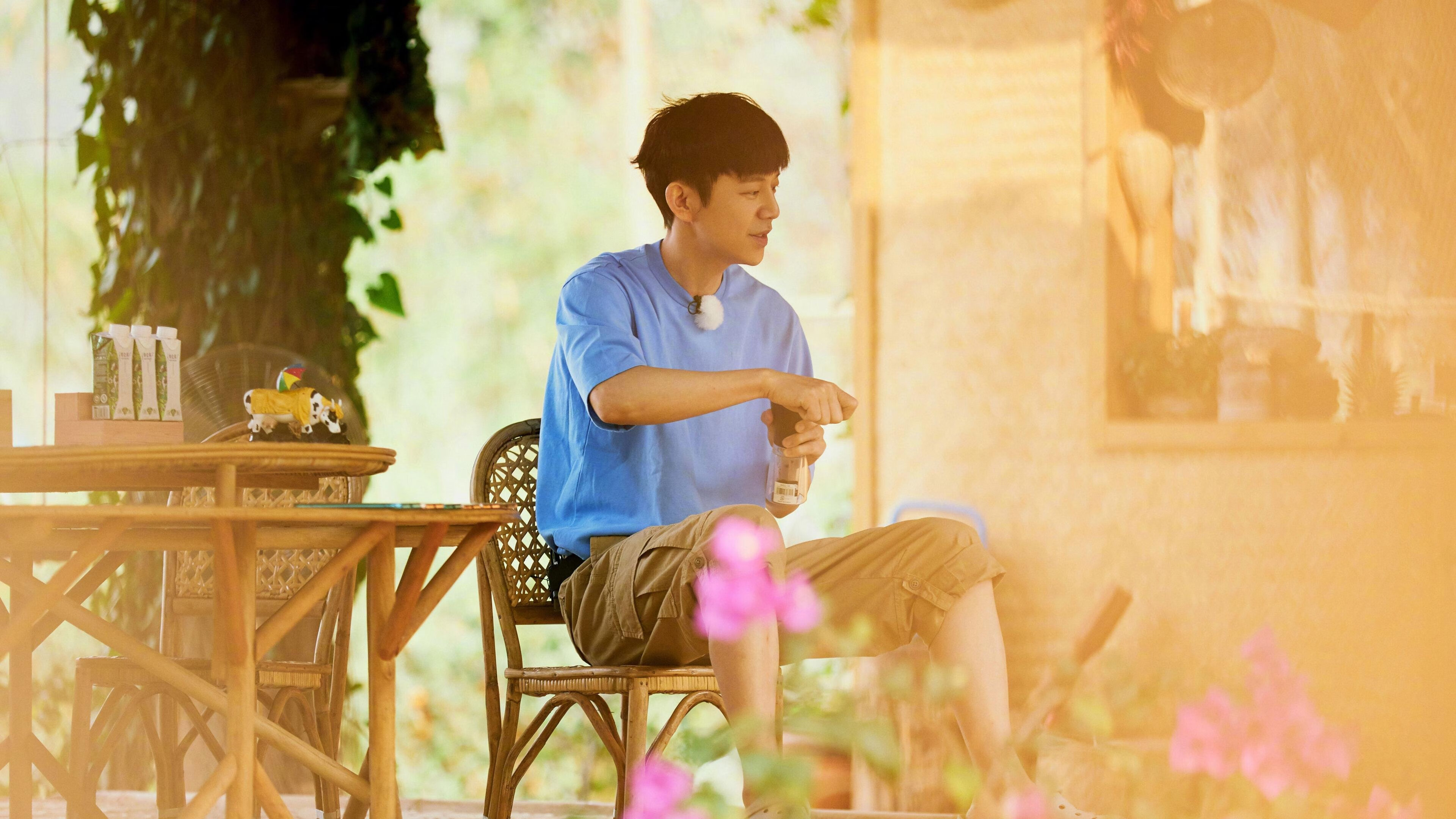 欧战之夜，当苏格兰遇见塞维利亚，苏亚雷斯在宏大舞台上绽放光芒