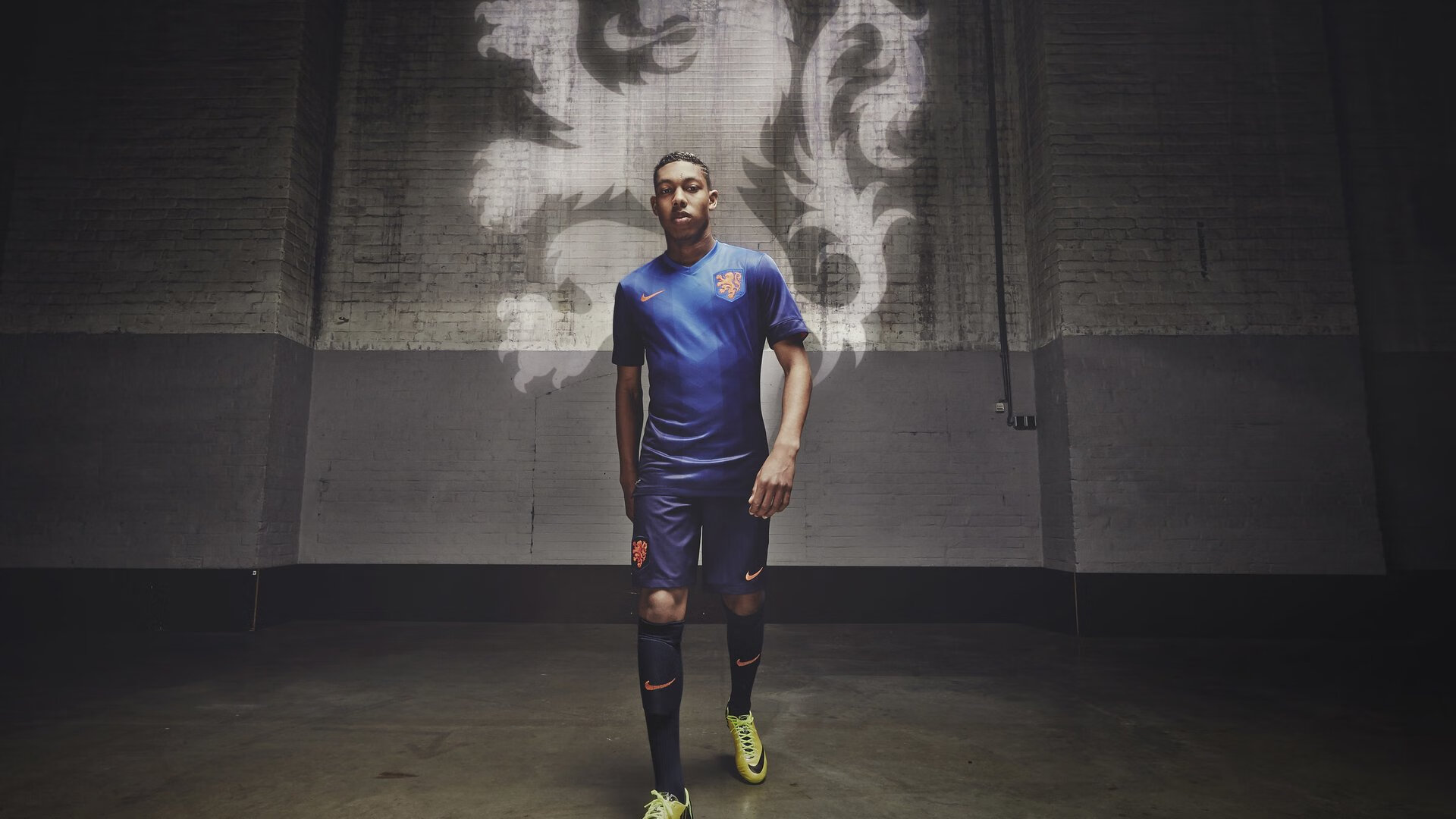 凯恩之夜，当足球巨星在NBA总决赛的舞台上带队取胜