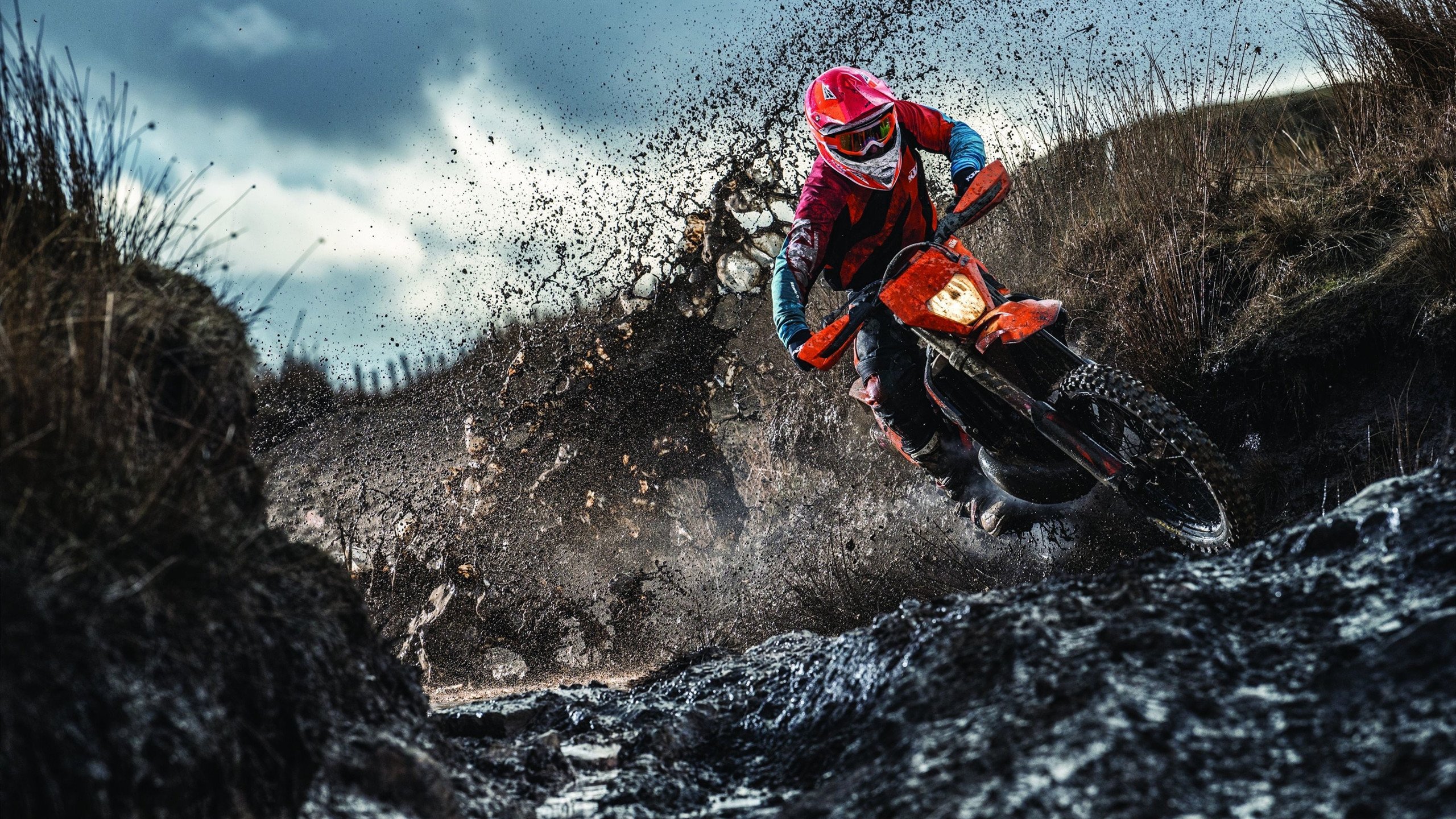 掘金淘汰公牛，克莱成为关键先生