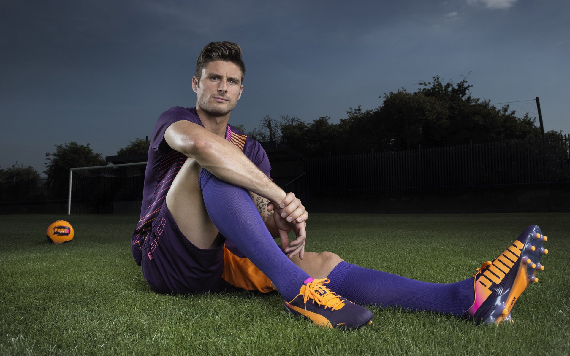 年度焦点之战之夜，马克西完成里程碑，书写属于自己的传奇