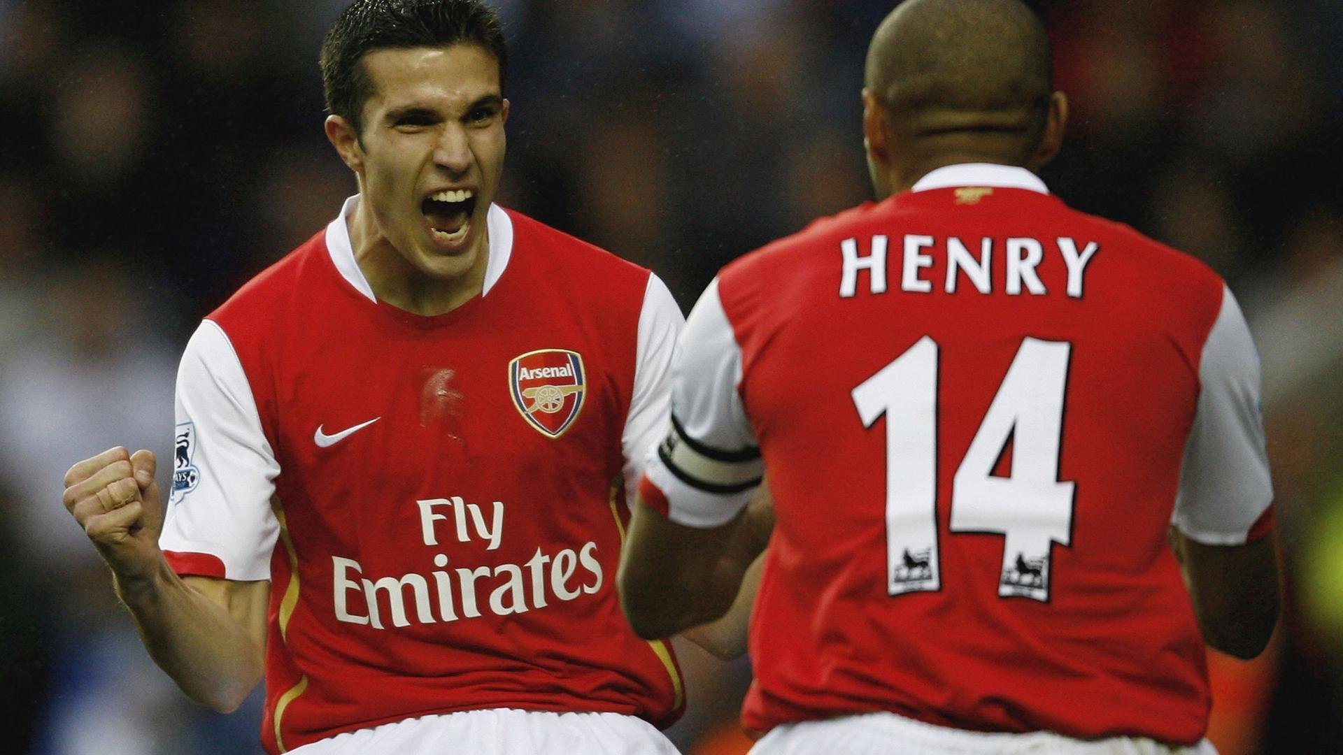 绝境重生，布鲁诺关键节点连斩巴黎，乌克兰式坚韧震撼欧洲