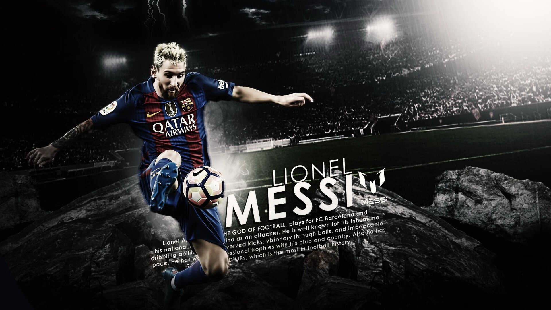 赛道与球场，哈登的自我救赎之夜