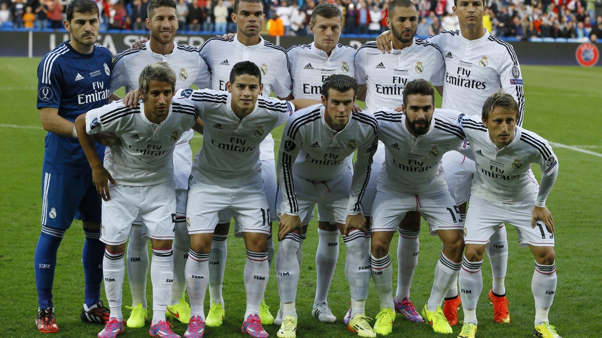 凯塞多，德国对阵里昂的隐形引擎，攻防转换的唯一密钥