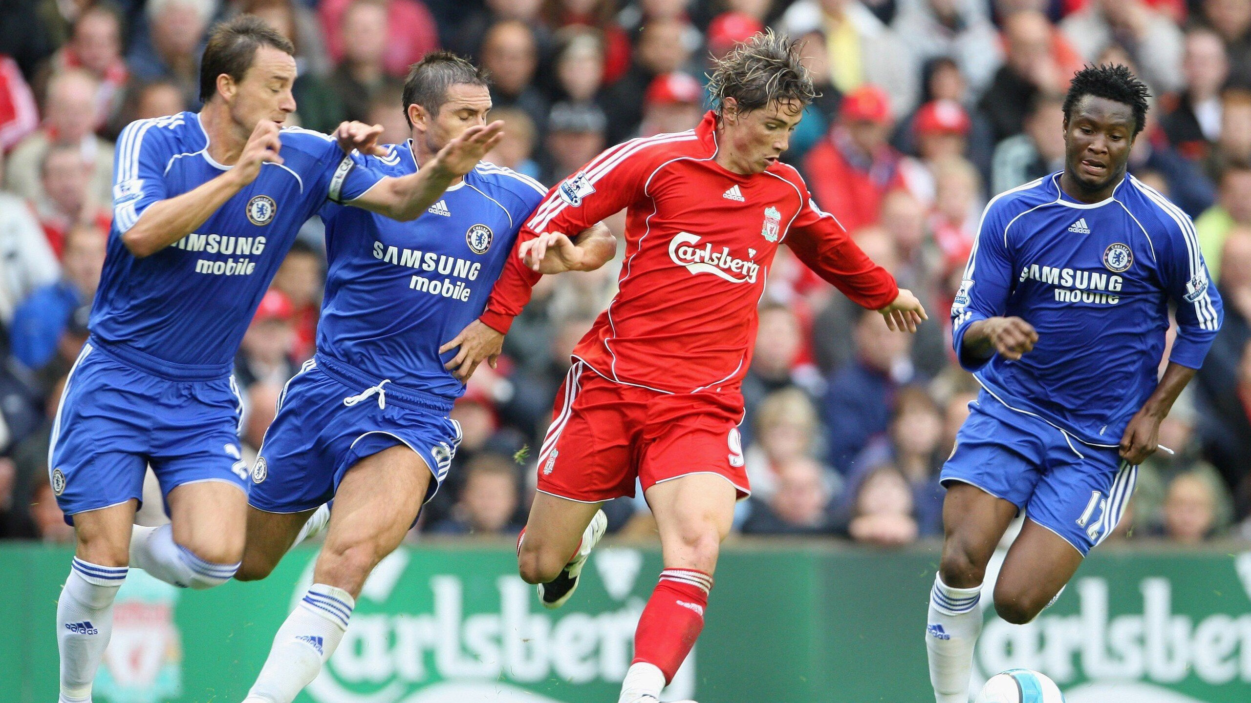 世界排名争夺战之夜，莫德里奇持续制造杀伤