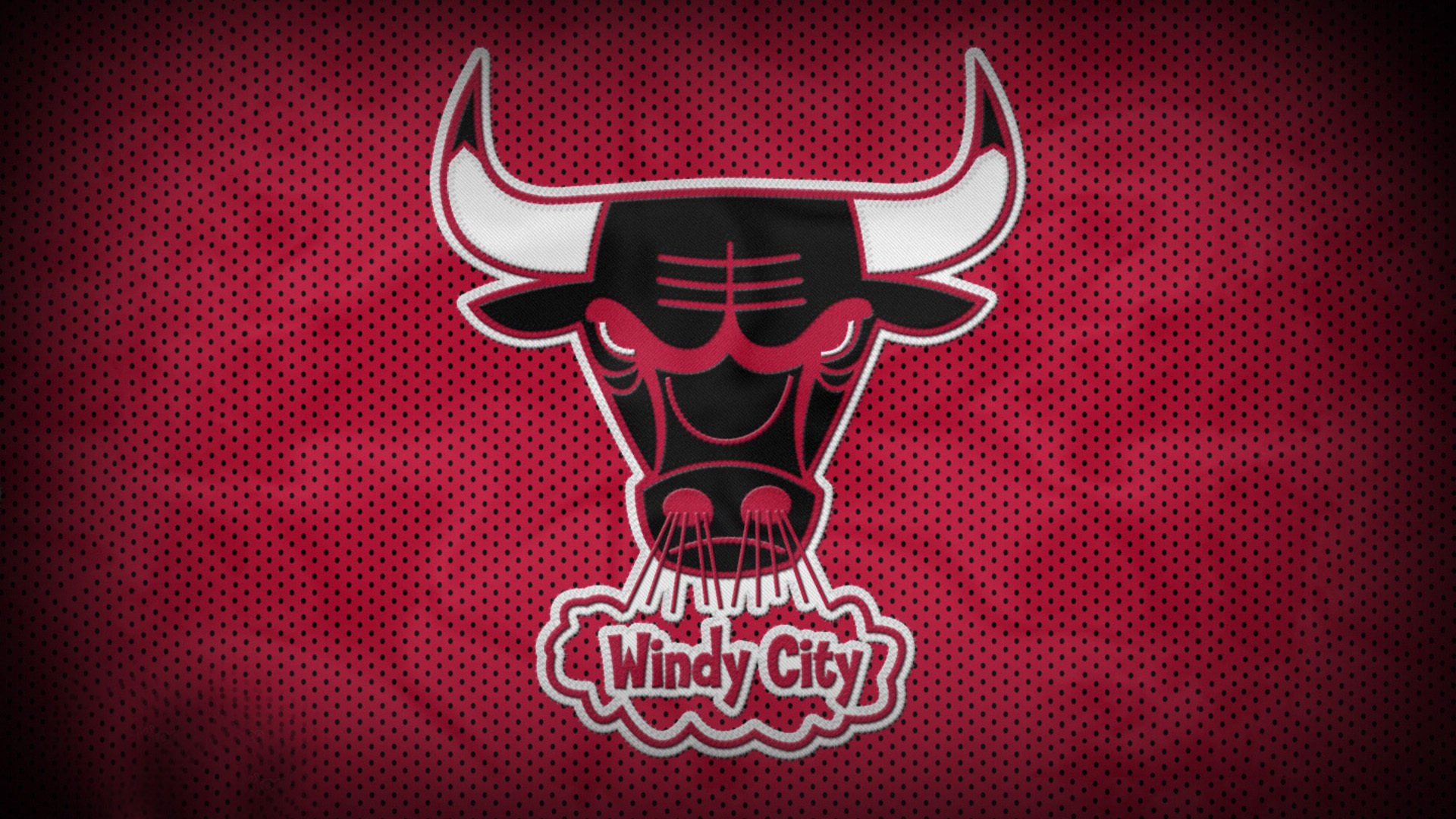 跨界主宰，从NBA加时鏖战到意甲焦点之夜，胜利的密钥皆为接管