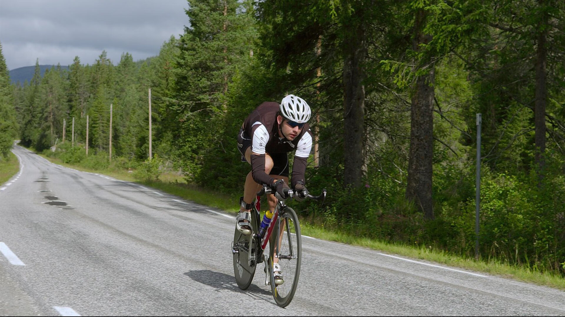 从基辅到卡塔尔的传奇，弗拉霍维奇如何在美加墨世界杯上演接管时刻