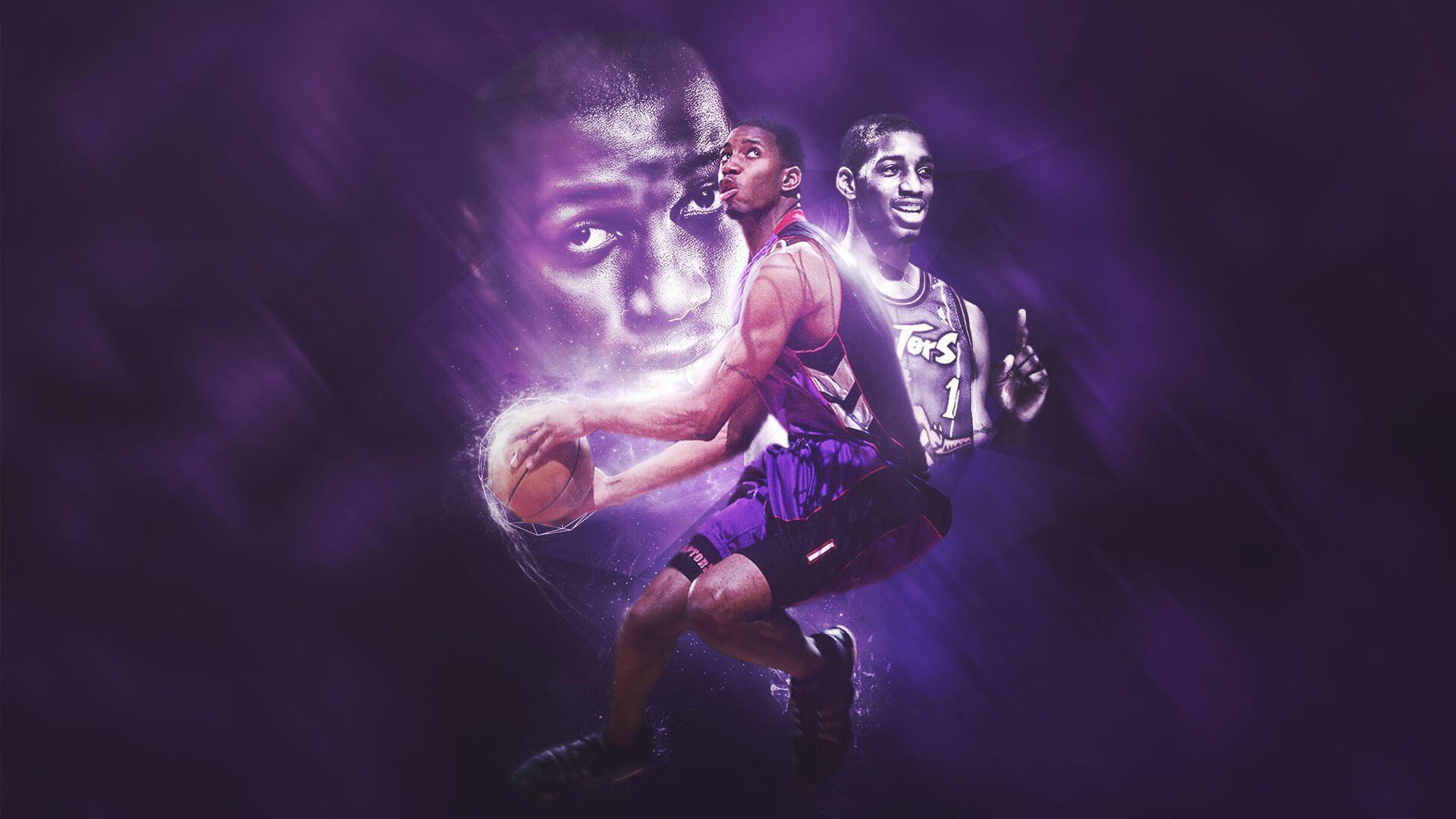 浓眉大场面先生，吉林队决胜局带走开拓者