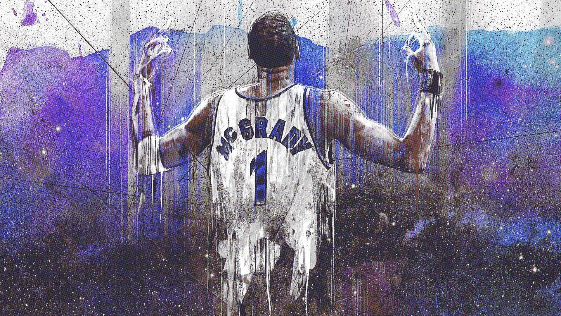 福克斯末节19分上演国王归来，尼克斯铁蹄踏碎开拓者防线