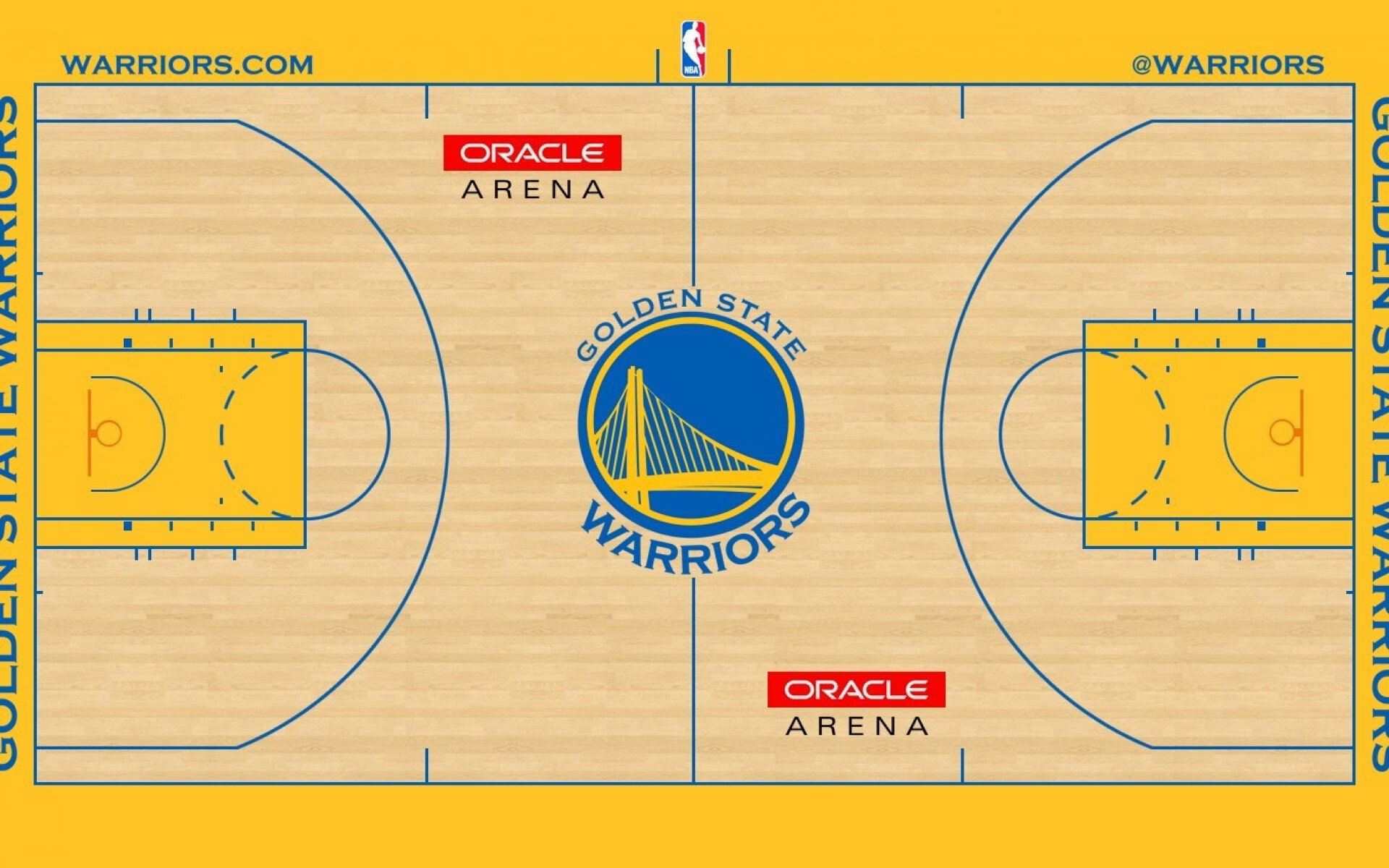 福克斯末节19分上演国王归来，尼克斯铁蹄踏碎开拓者防线
