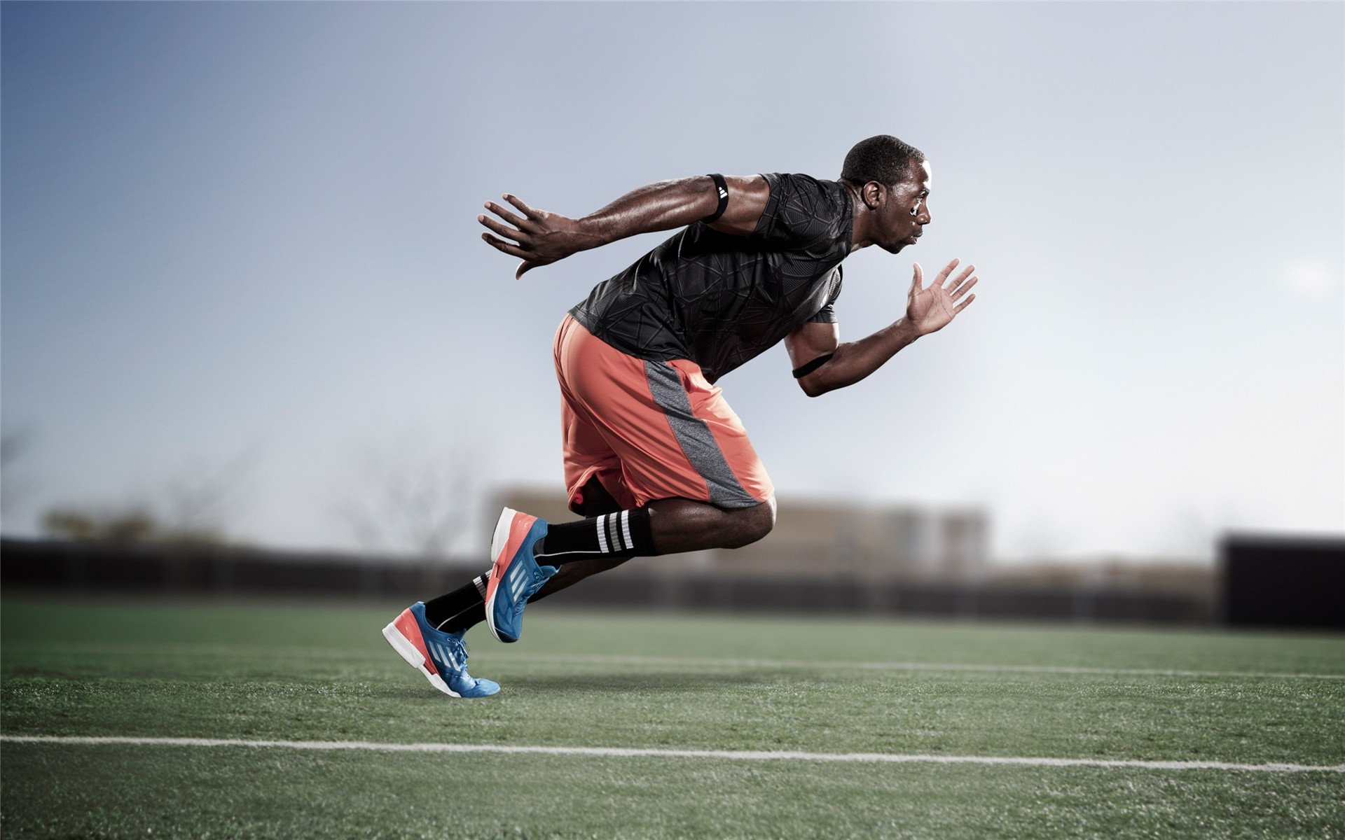 开云平台-爱德华兹巨星光芒照亮未来，雄鹿客场力克骑士展现东部新格局