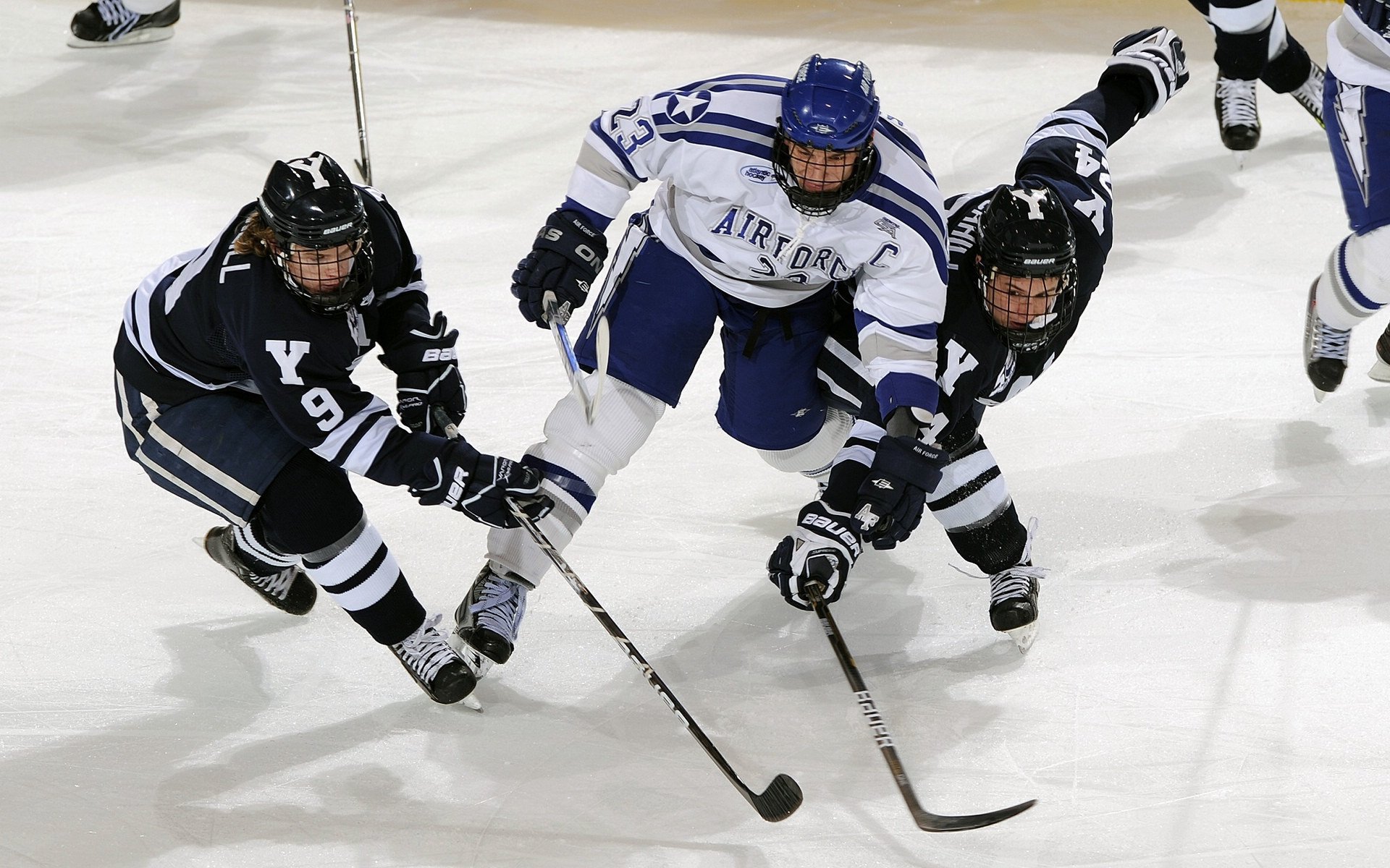 爱德华兹巨星光芒照亮未来，雄鹿客场力克骑士展现东部新格局
