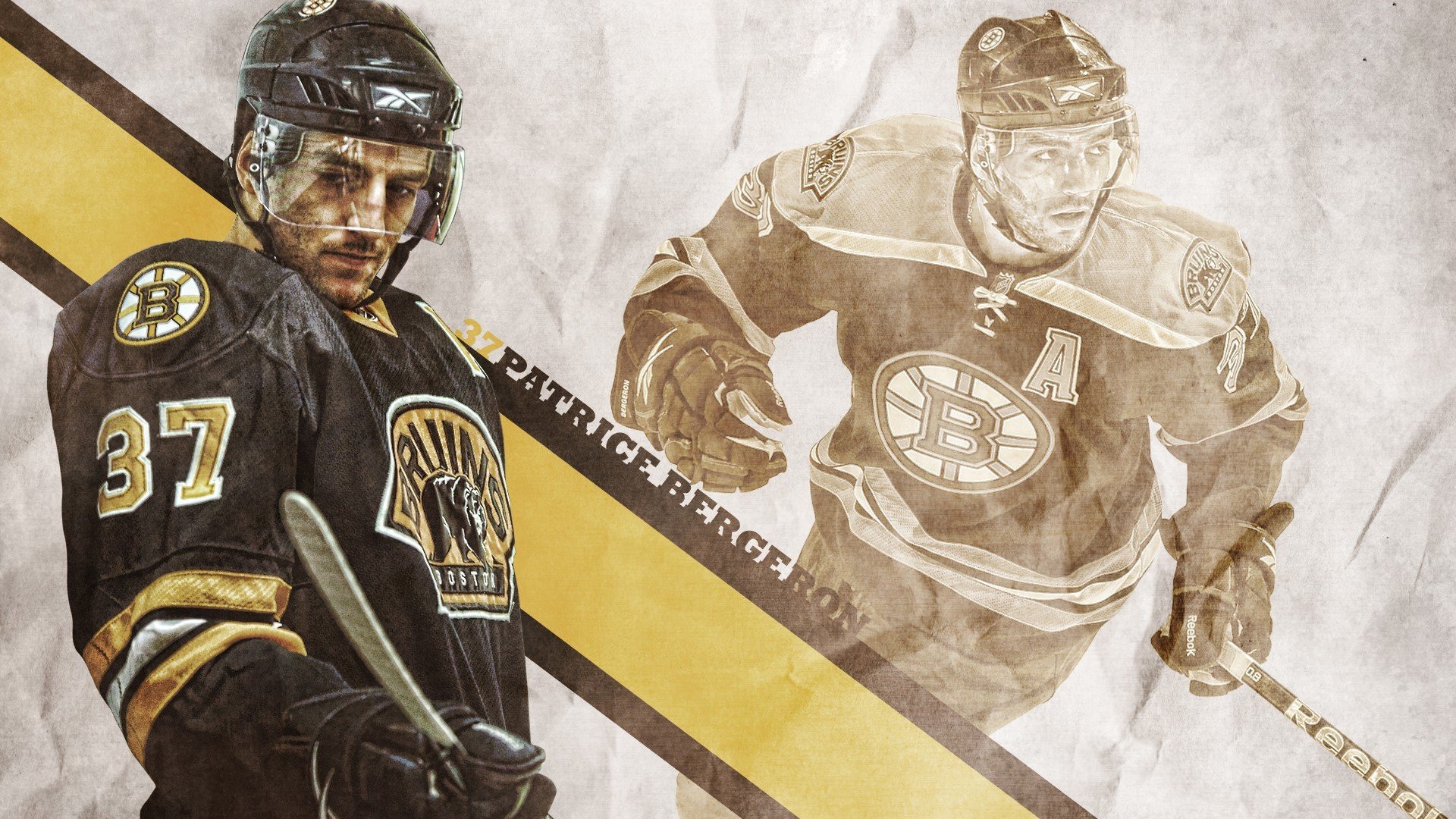 当北非雄鹰制霸西非海岸，梅西在欧冠半决赛的统治力启示