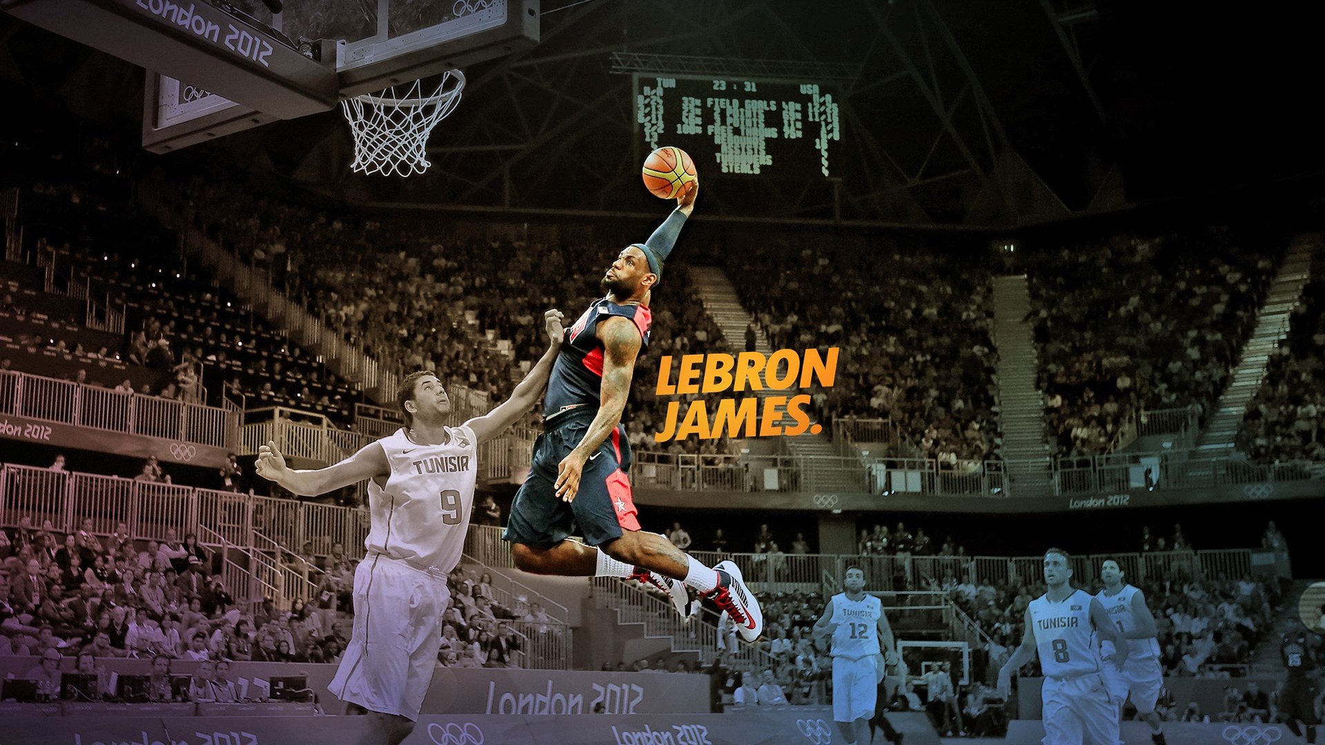 生死战中的唯一先生，恩比德一肩扛起活塞，将太阳推入深渊