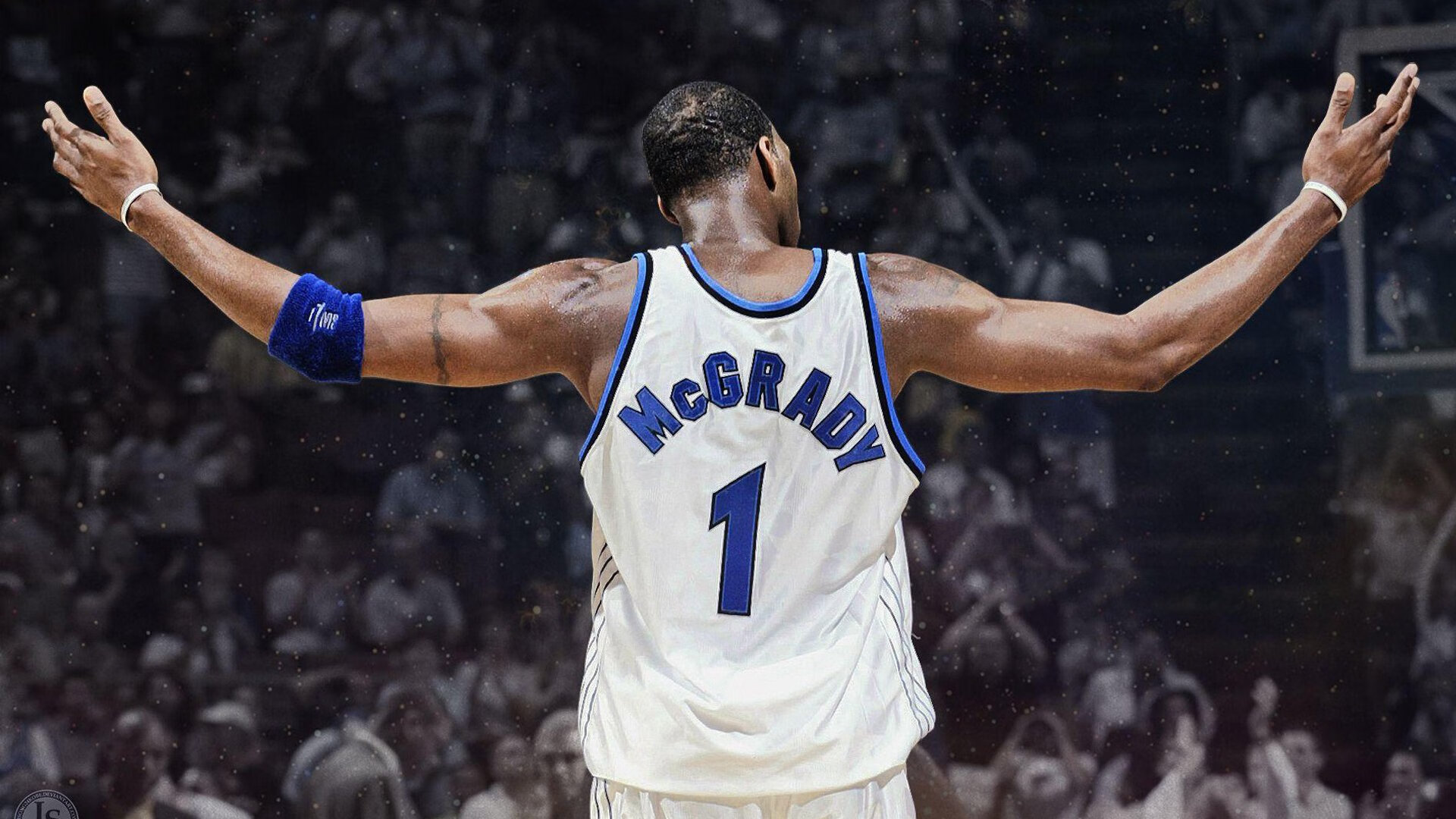 黄喜灿欧冠封神夜，西班牙王朝在卡塔尔悄然奠基