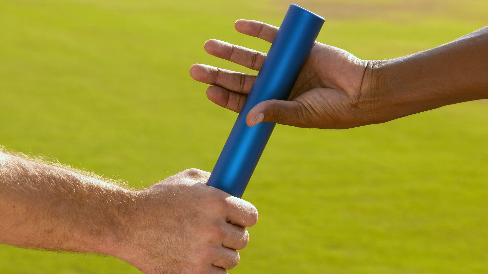 开云体育下载-霍勒迪的统治之夜，尼克斯如何用一场胜利宣告防守艺术的回归