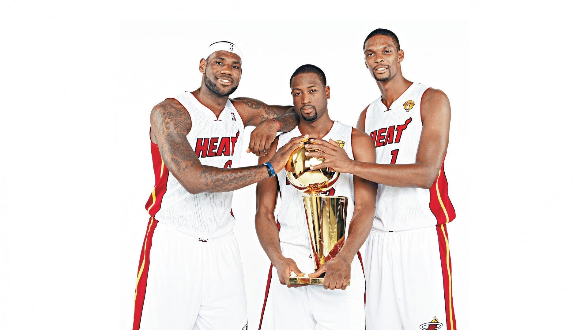 战术的胜利，蒂亚戈爆发背后，佛罗伦萨如何用体系压制比利亚雷亚尔