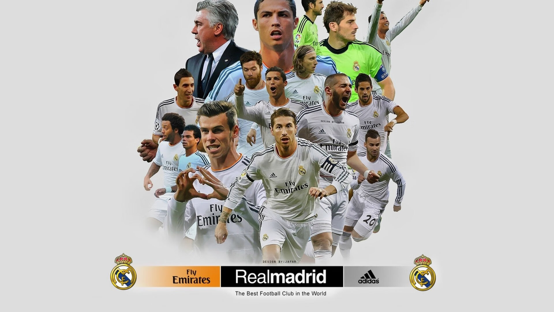 杜兰特式爆发！北京队生死战上演国王征服记