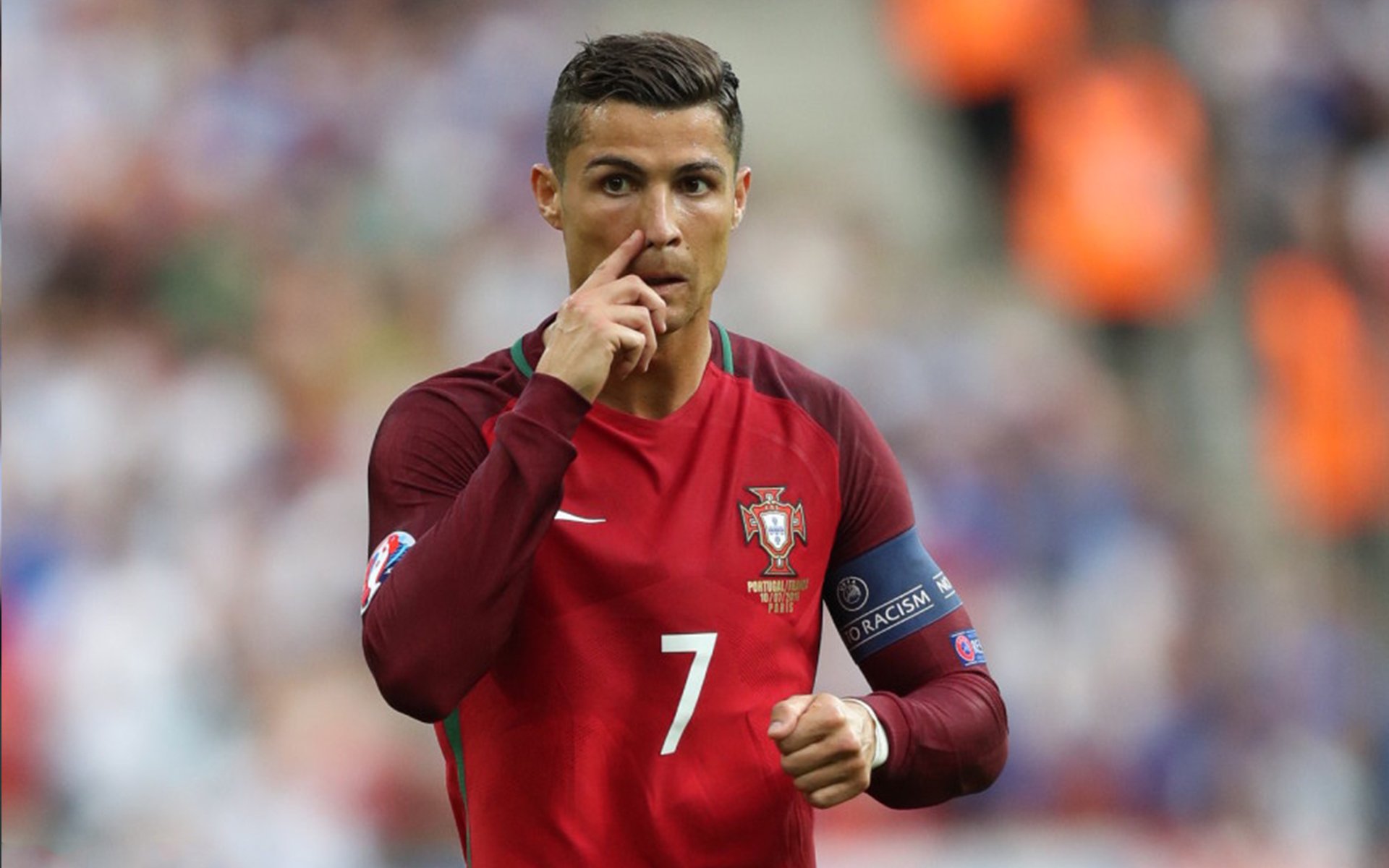 开云体育-绿茵风暴，阿什拉夫统治级表现引领AC米兰击溃拉齐奥