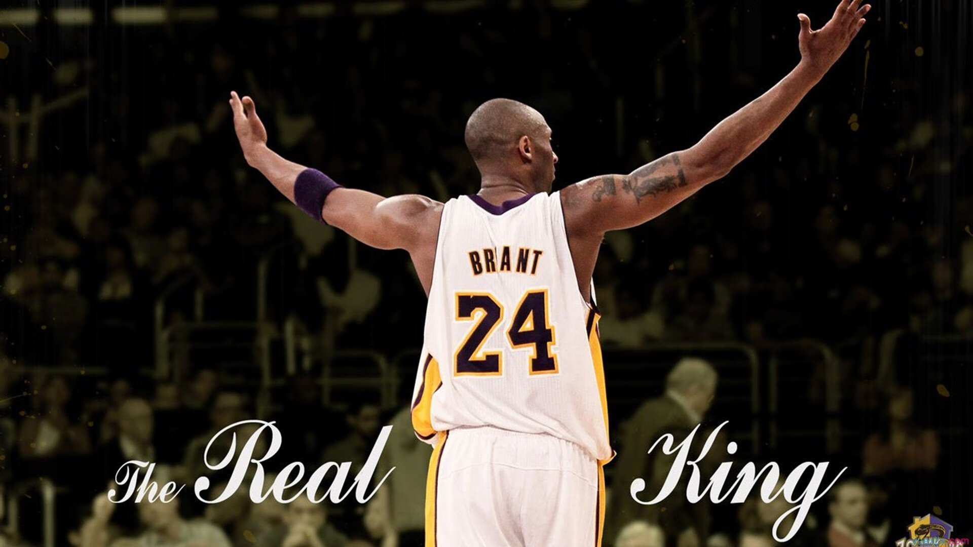 萨内爆发与新西兰绝杀，当足球的偶然性书写唯一性