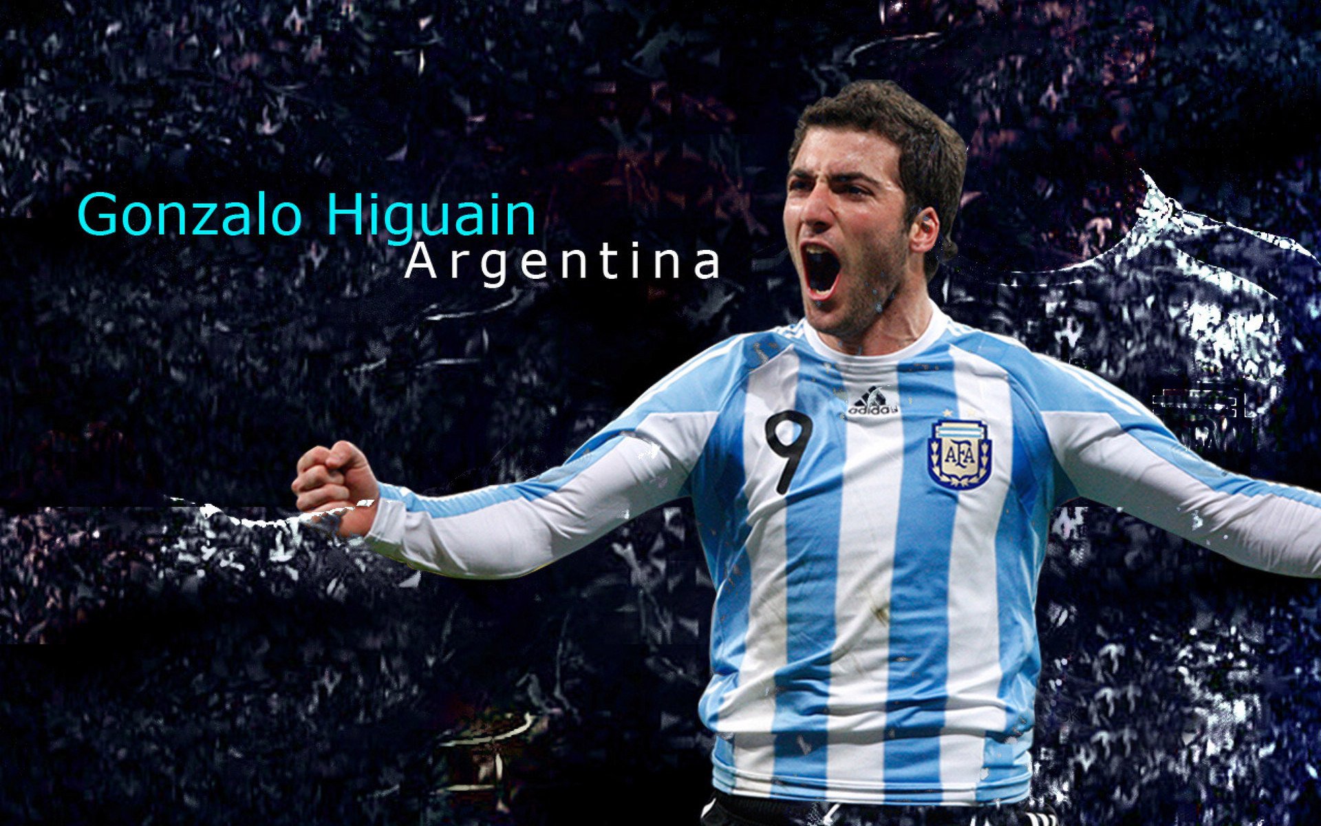 从美网绝境到伦敦之巅，穆雷的翻盘传奇如何重定义网球精神